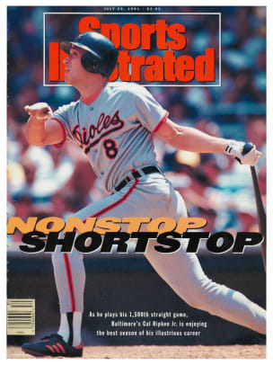 711014 - Cover Image